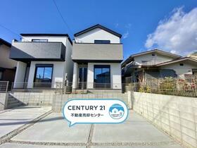 愛知県岡崎市中島西町２丁目