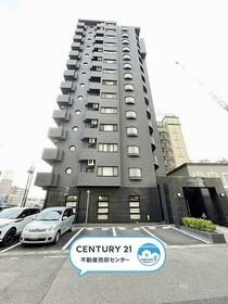 キングスコートＳＯＰＨＩＡ三河安城