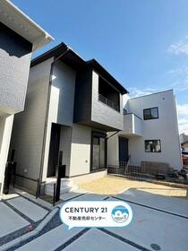 愛知県岡崎市舳越町字宮前