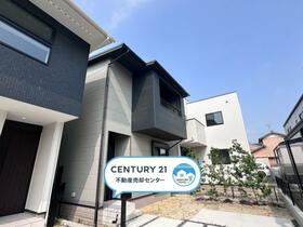 愛知県岡崎市舳越町字宮前