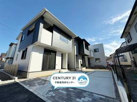 愛知県岡崎市舳越町字宮前