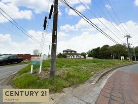 千葉県市原市能満