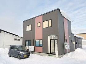 北海道旭川市神楽岡九条５丁目