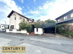 愛知県弥富市佐古木６丁目