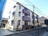 AXIS松戸 1階 築6年7ヶ月の賃貸物件