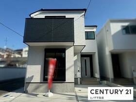 大阪府泉北郡忠岡町忠岡中１丁目