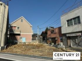 大阪府泉大津市菅原町