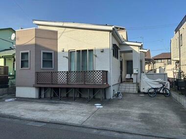 代表画像_外観@204011884544