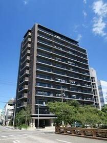 ザ・パークハウス大垣