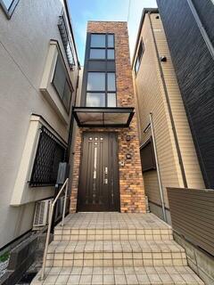 代表画像_外観@213138493620