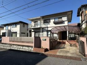 千葉県佐倉市ユーカリが丘２丁目