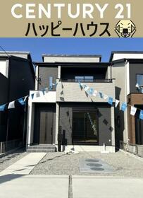 大分県大分市横尾東町２丁目