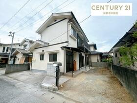 岡山県岡山市南区芳泉４丁目