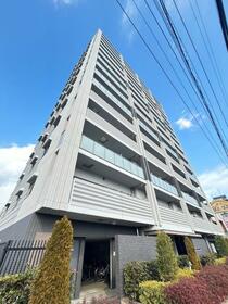 レーベンハイム水戸ナチュレア