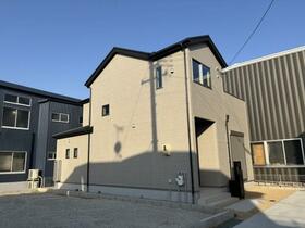 愛知県豊川市堺町２丁目