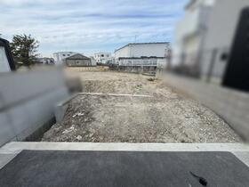 大阪府和泉市箕形町２丁目