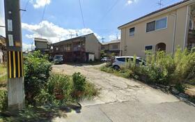 京都府城陽市平川横道