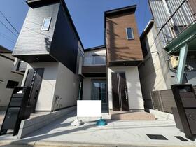 大阪府堺市堺区北向陽町２丁