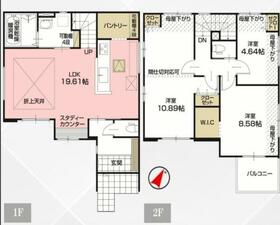 千葉県千葉市美浜区真砂５丁目