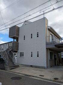 和歌山県和歌山市小松原６丁目