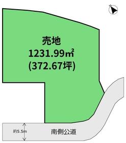 宮崎県宮崎市阿波岐原町猿野