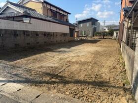 三重県鈴鹿市神戸６丁目