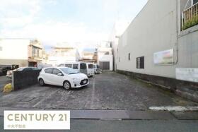 静岡県静岡市葵区安倍町