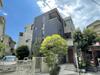フェリーチェ町屋 2階 築18年1ヶ月の賃貸物件