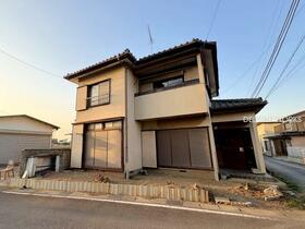 埼玉県川越市大字南田島