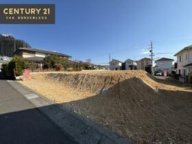 愛知県名古屋市緑区小坂２丁目