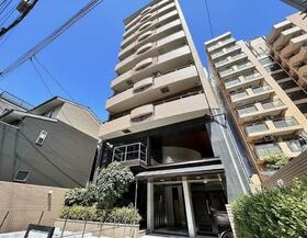 アルモード京都高辻