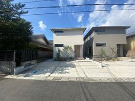 滋賀県草津市矢倉１丁目