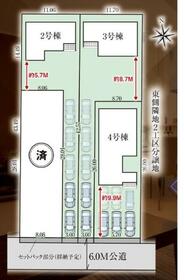 静岡県浜松市中央区新橋町