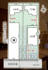 静岡県浜松市中央区新橋町