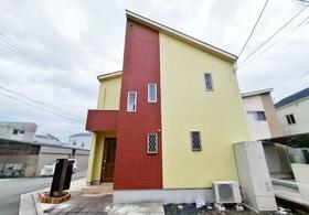 大阪府堺市中区東山