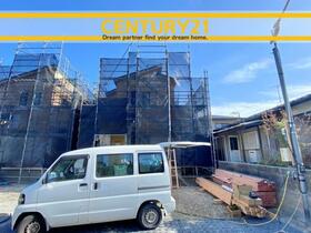 福岡県福岡市西区拾六町４丁目