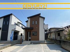 福岡県福岡市西区拾六町４丁目