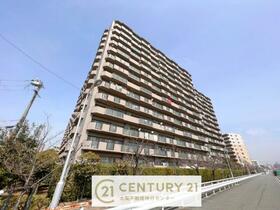 シティハイツこの花