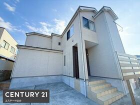 宮城県仙台市宮城野区鶴ケ谷３丁目