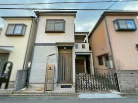 大阪府藤井寺市藤ケ丘４丁目