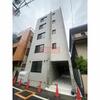 CASAPIAZZA池袋 3階 築2年10ヶ月の賃貸物件