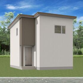 北海道帯広市西二条南３７丁目