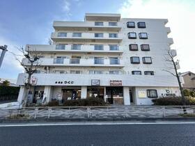 ドルミ金沢八景