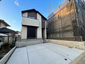 福岡県福岡市東区舞松原３丁目