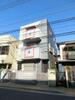 セレッソM 1階 築16年2ヶ月の賃貸物件