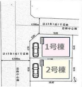 東京都江戸川区東葛西１丁目