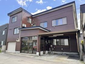 青森県青森市浪打１丁目