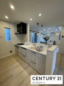 静岡県沼津市大岡