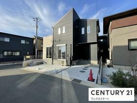 静岡県沼津市大岡