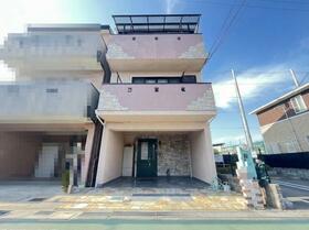 大阪府門真市島頭４丁目